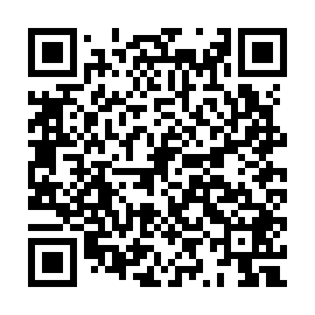 QR code for HYBK48