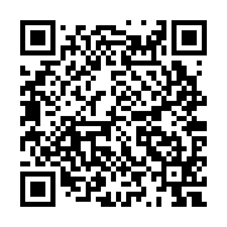 QR code for HYBS95