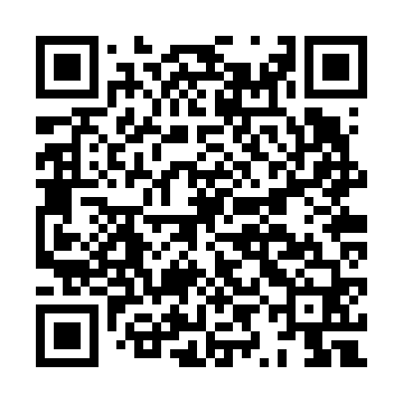 QR code for HYBV60