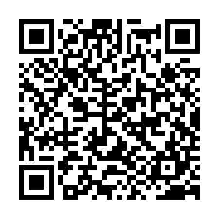 QR code for HYBZ04