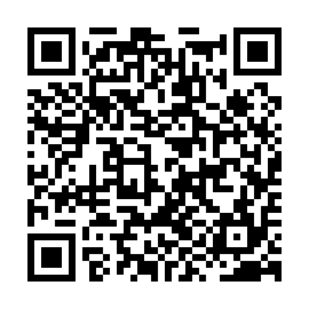 QR code for HYC114