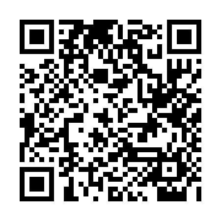 QR code for HYC286