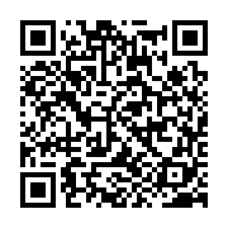 QR code for HYC368