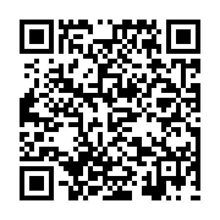 QR code for HYCY52