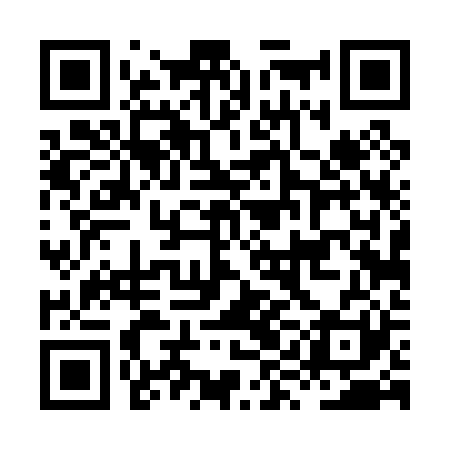 QR code for HYD021