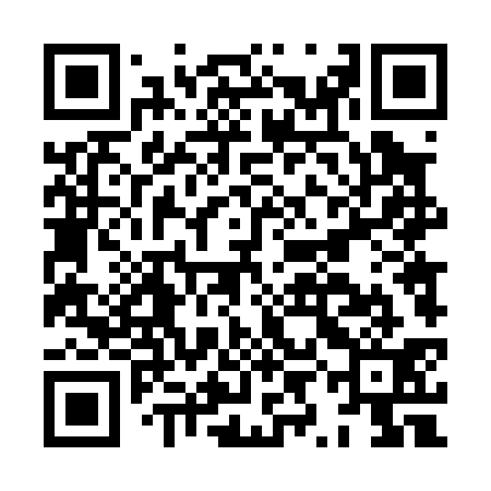 QR code for HYD031