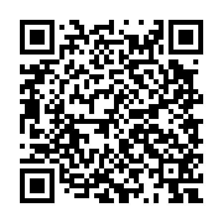 QR code for HYD052