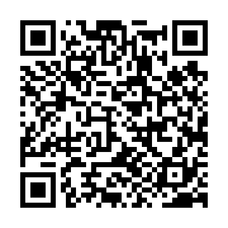 QR code for HYD630