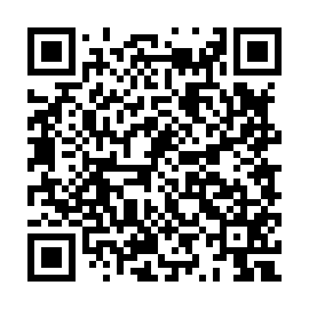 QR code for HYD855
