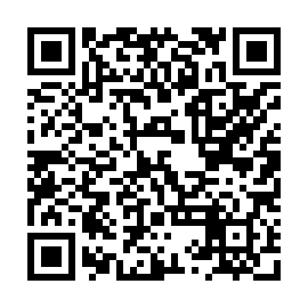 QR code for HYD888