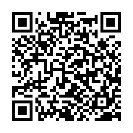 QR code for HYD914