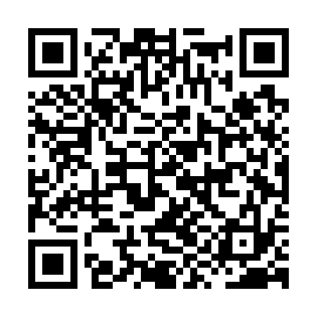 QR code for HYDG33