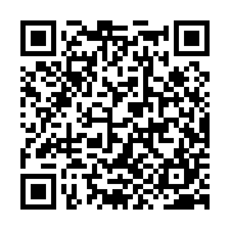 QR code for HYDQ04