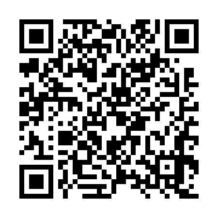 QR code for HYDV77