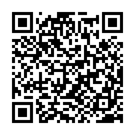 QR code for HYDX52