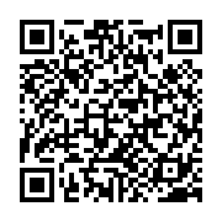 QR code for HYE031