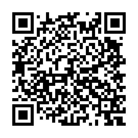 QR code for HYE461