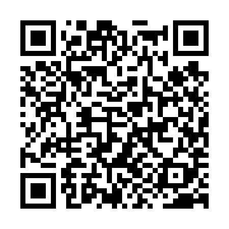 QR code for HYE689