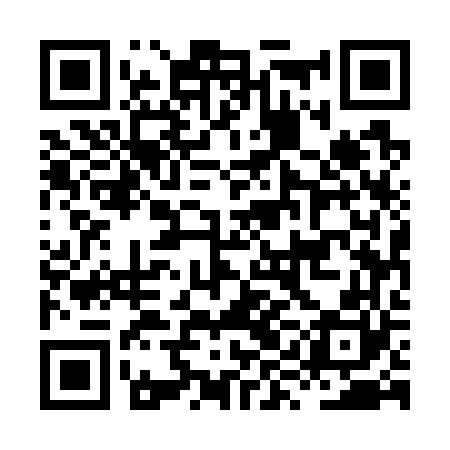 QR code for HYE760