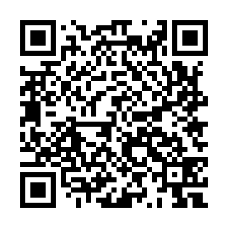 QR code for HYE939