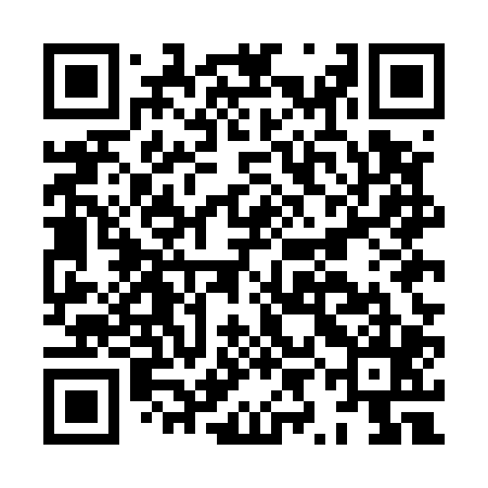 QR code for HYEE05