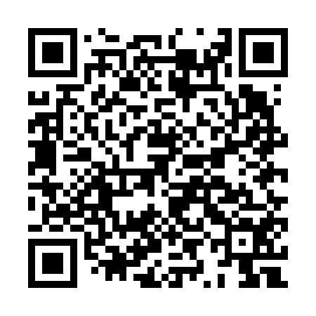 QR code for HYEF54