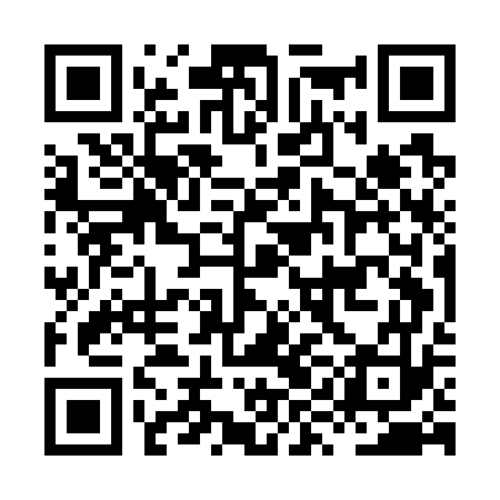 QR code for HYEG73