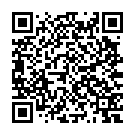 QR code for HYEP73