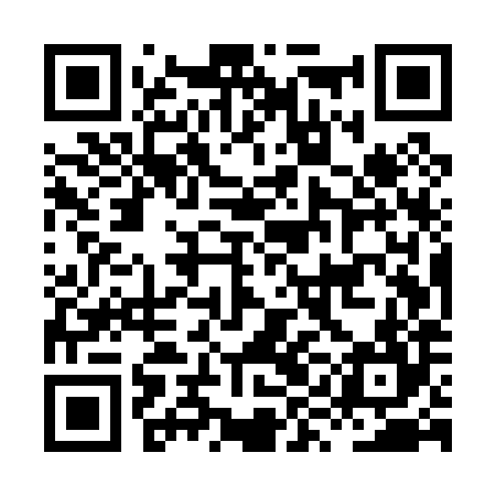 QR code for HYEP84