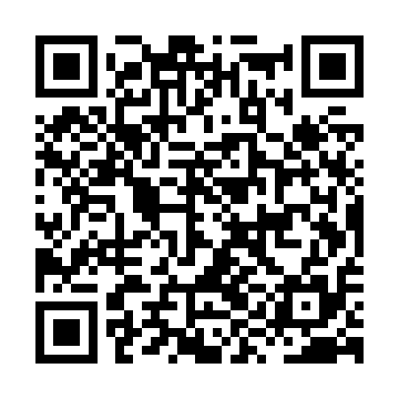 QR code for HYEZ15