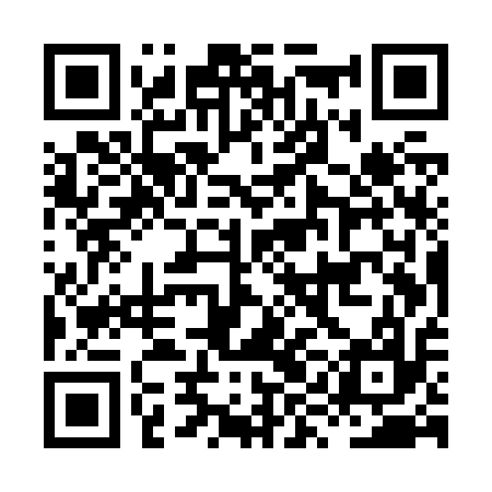 QR code for HYEZ17