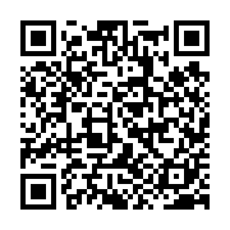 QR code for HYF601