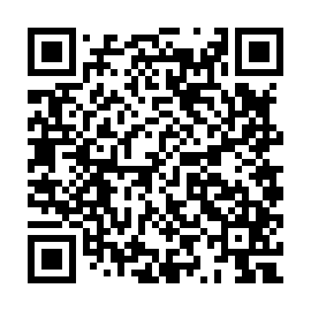 QR code for HYF845