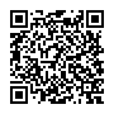 QR code for HYF973