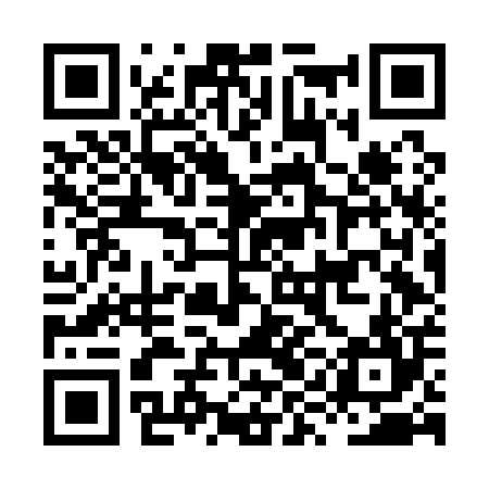 QR code for HYFA04