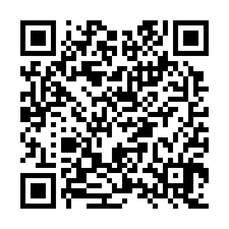 QR code for HYFS04