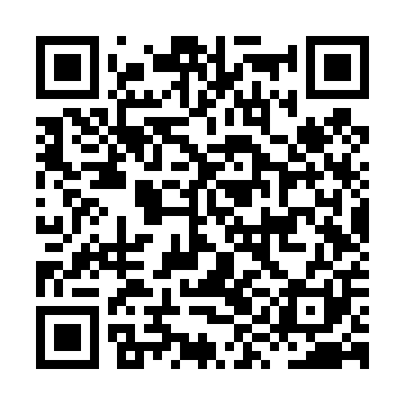 QR code for HYFT01