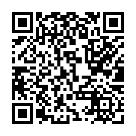 QR code for HYFY93