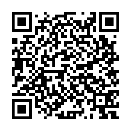 QR code for HYG171