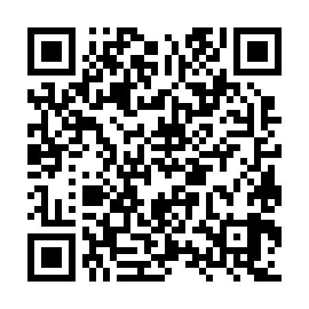 QR code for HYG289