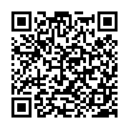QR code for HYG402