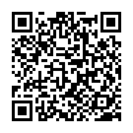 QR code for HYGC28