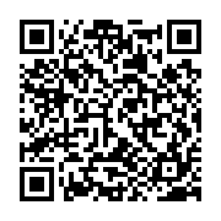 QR code for HYGG14