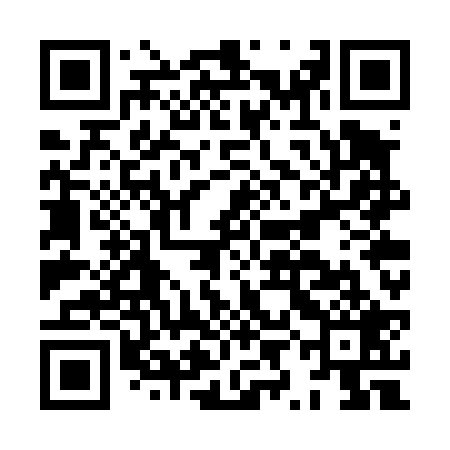 QR code for HYGT29