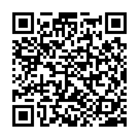 QR code for HYGW29