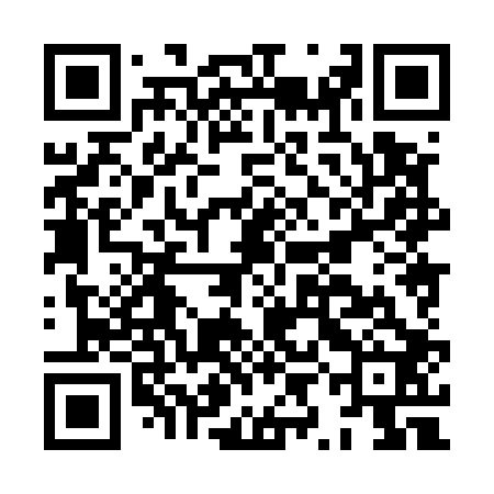 QR code for HYH502