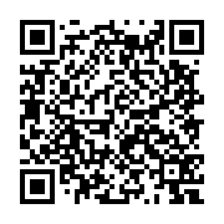 QR code for HYH576