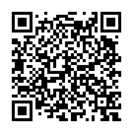 QR code for HYHD75