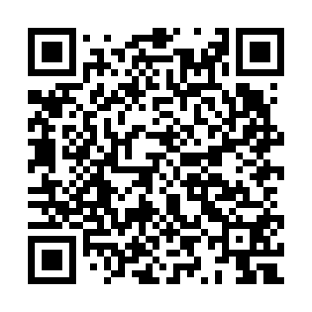 QR code for HYHF50