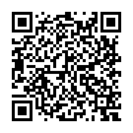 QR code for HYHI61